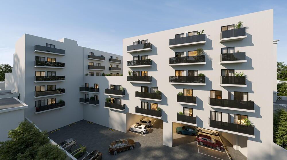 Community Keremeikos